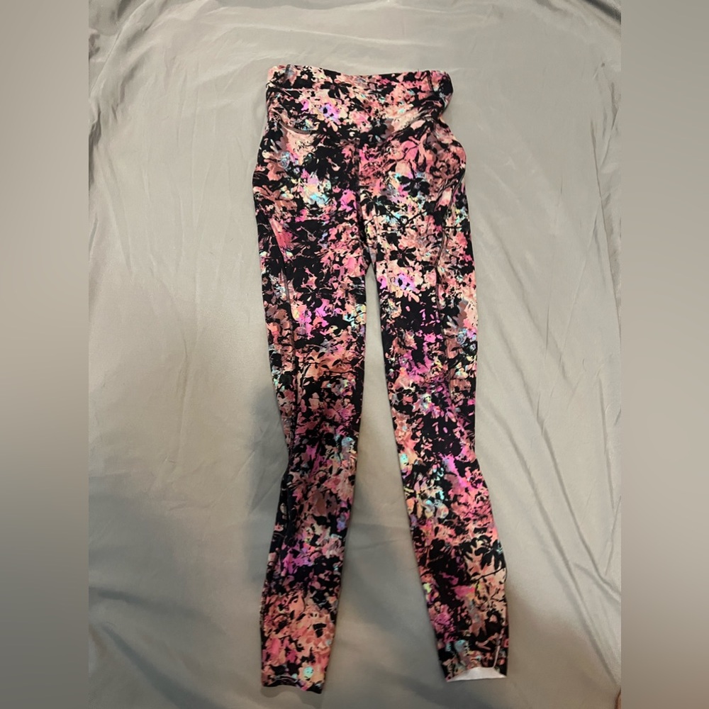 LULULEMON great condition